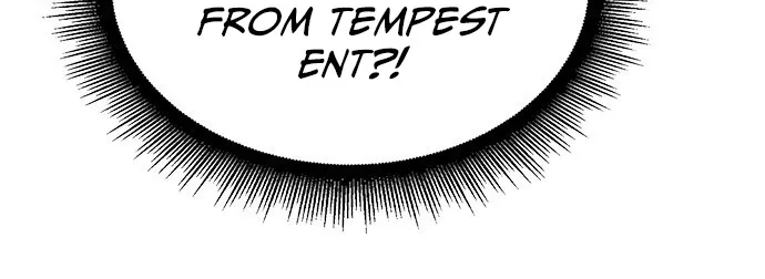 A Genius Writer’s Random Workplace Zinmanga X Chapter 3 Page 7