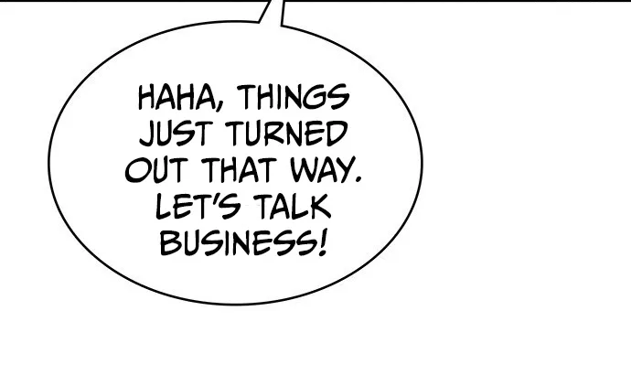 A Genius Writer’s Random Workplace Zinmanga X Chapter 3 Page 17