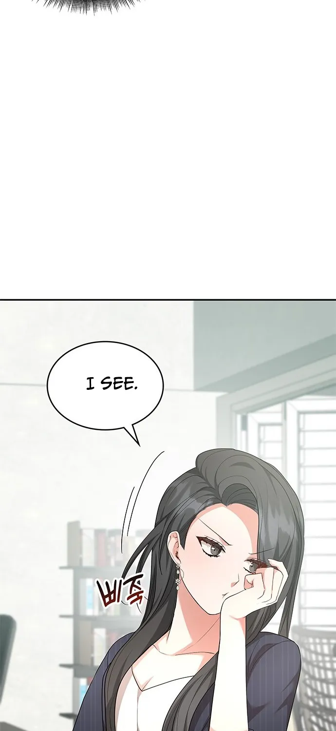 A Genius Writer’s Random Workplace Zinmanga X Chapter 3 Page 22