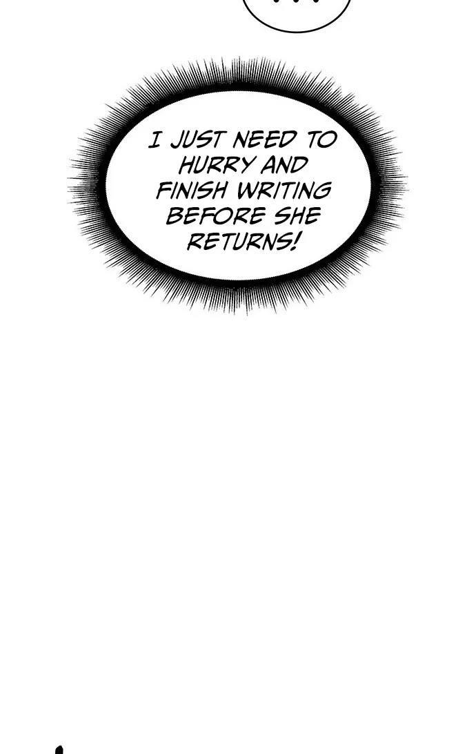 A Genius Writer’s Random Workplace Zinmanga X Chapter 3 Page 34
