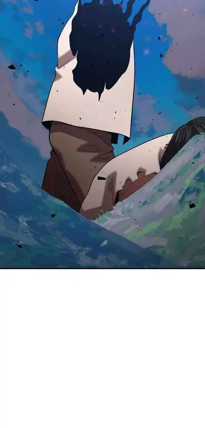 I Became a Renowned Family’s Sword Prodigy Zinmanga X Chapter 152 Page 41