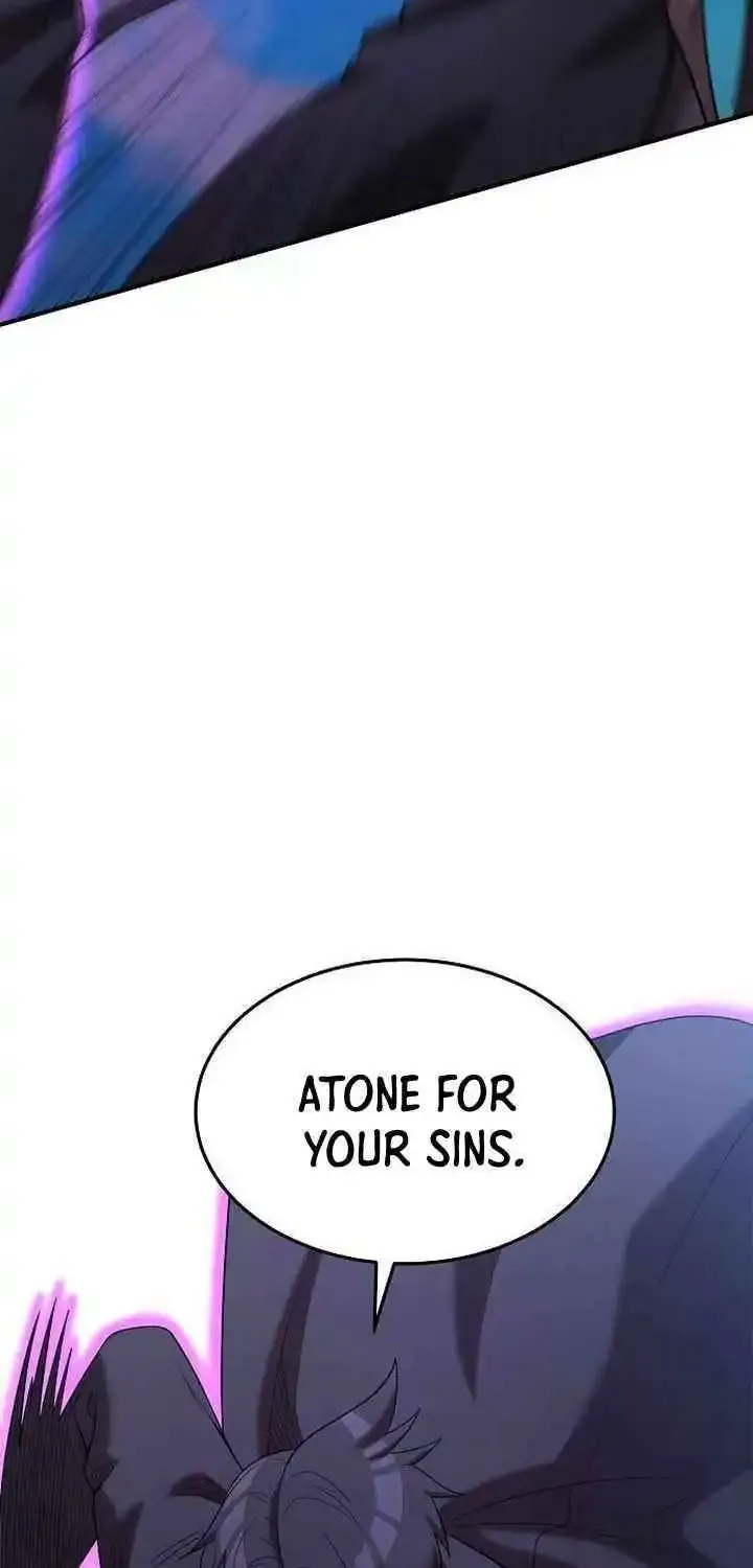 I Became a Renowned Family’s Sword Prodigy Zinmanga X Chapter 152 Page 52