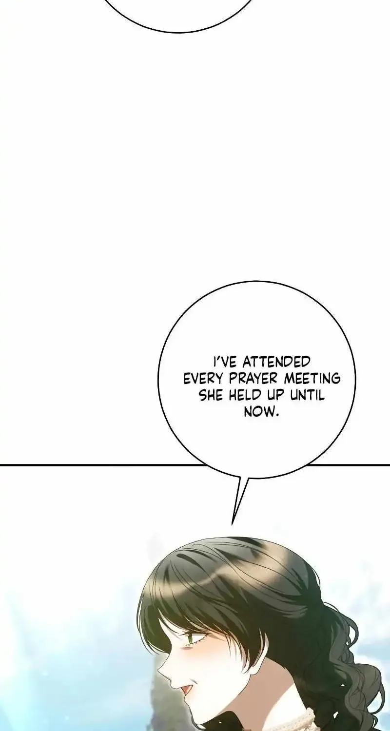 I Grabbed The Leash Of The Blind Beast Zinmanga X Chapter 22 Page 33