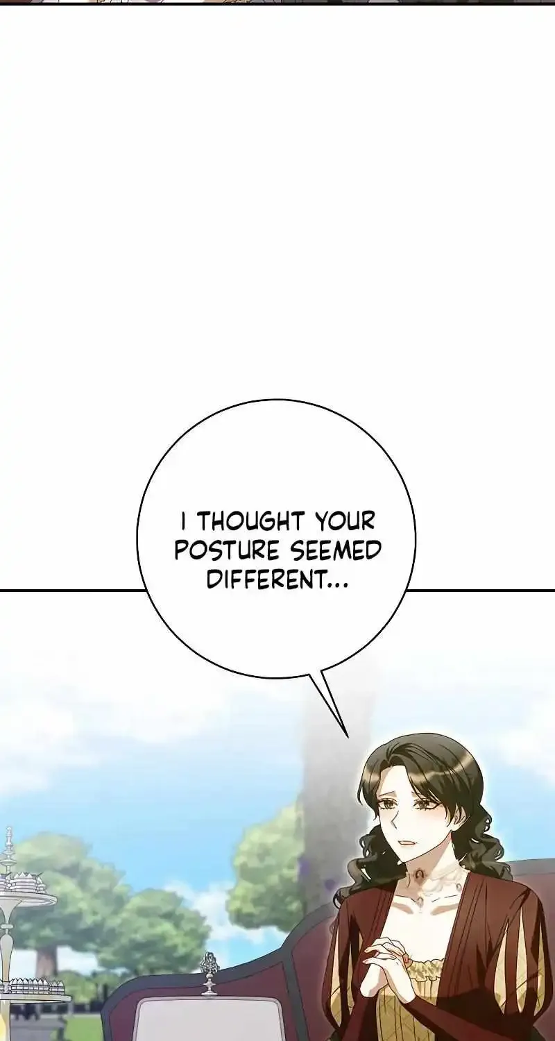 I Grabbed The Leash Of The Blind Beast Zinmanga X Chapter 22 Page 38