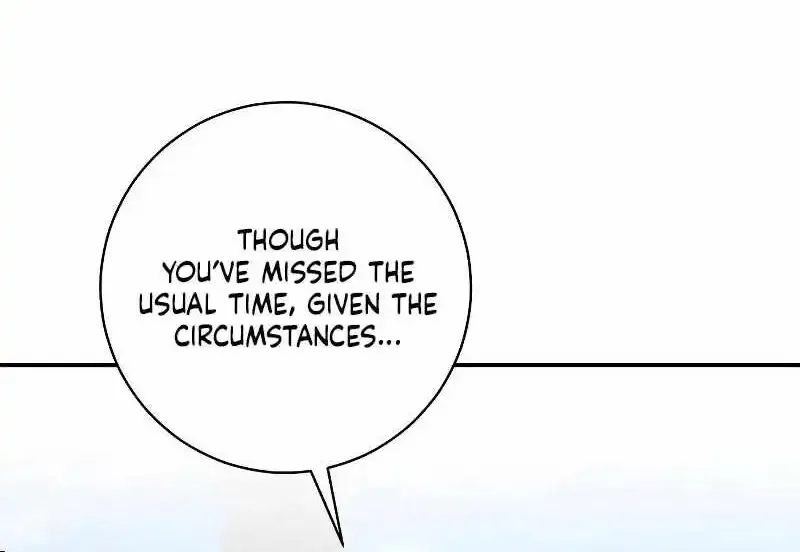 I Grabbed The Leash Of The Blind Beast Zinmanga X Chapter 22 Page 41