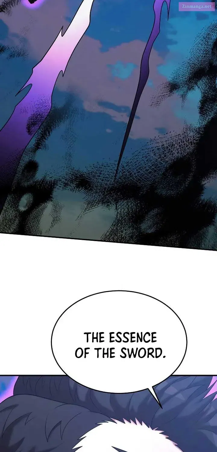 I Became a Renowned Family’s Sword Prodigy Zinmanga X Chapter 151 Page 89