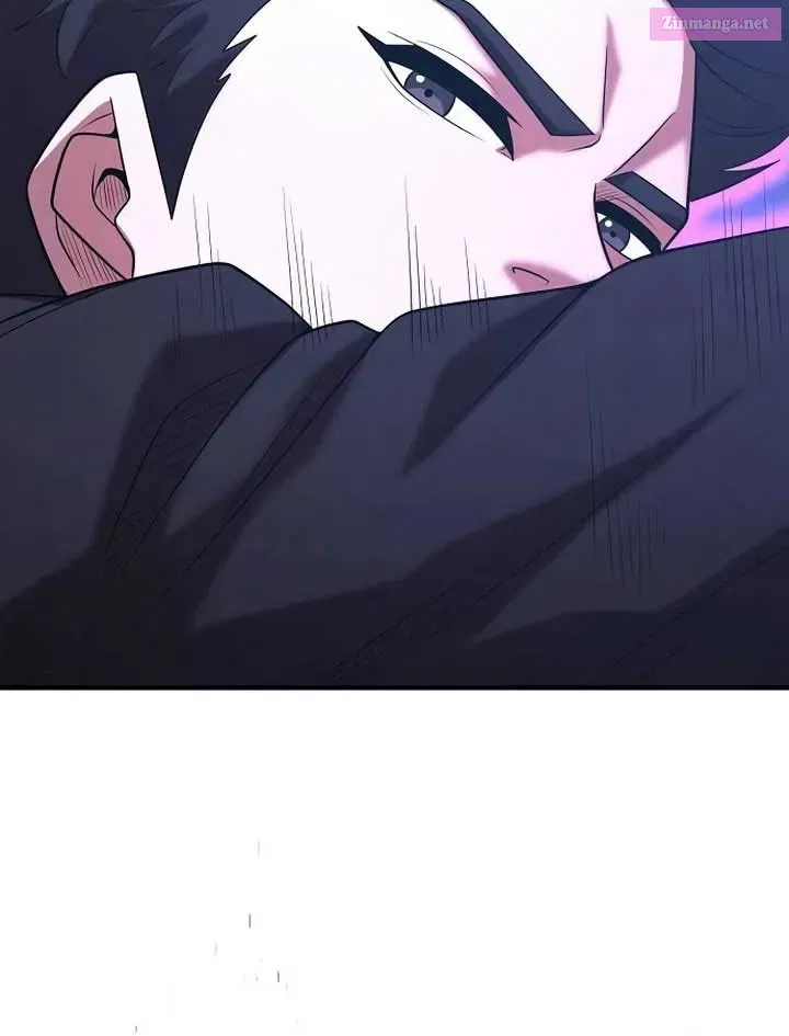 I Became a Renowned Family’s Sword Prodigy Zinmanga X Chapter 151 Page 90