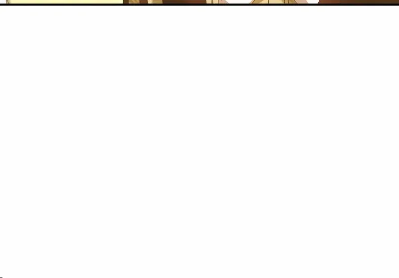 I Grabbed The Leash Of The Blind Beast Zinmanga X Chapter 21 Page 71