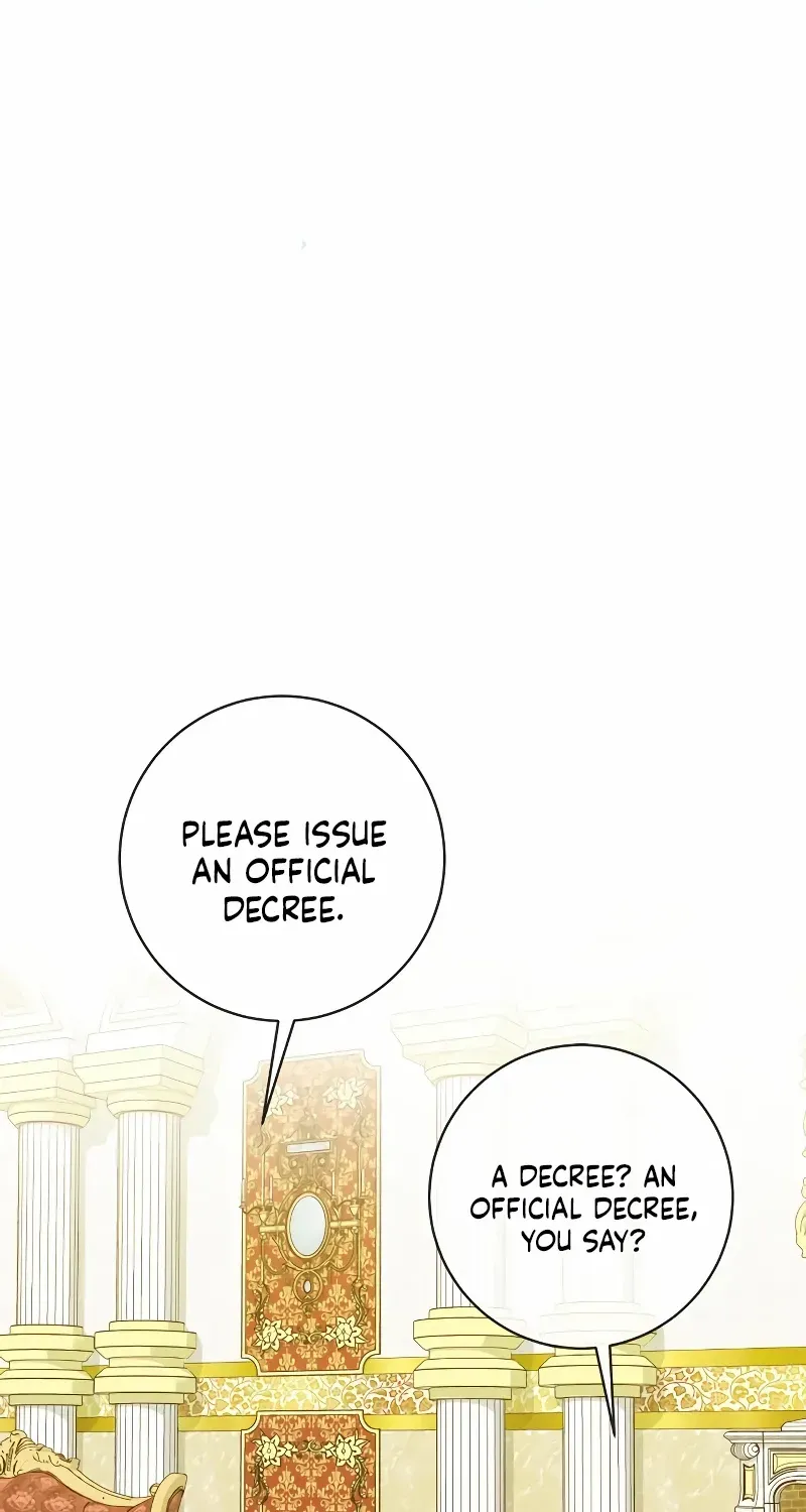 I Grabbed The Leash Of The Blind Beast Zinmanga X Chapter 21 Page 74
