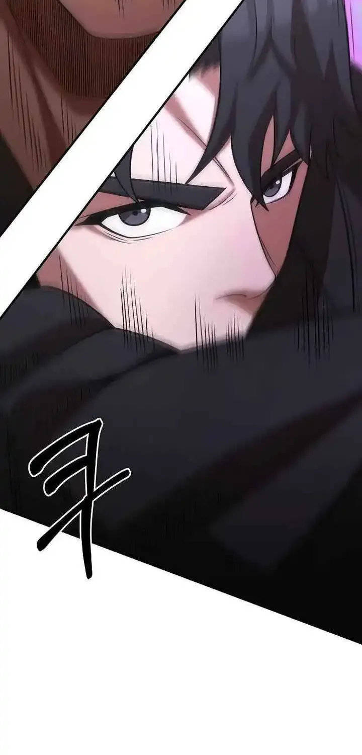 I Became a Renowned Family’s Sword Prodigy Zinmanga X Chapter 150 Page 5