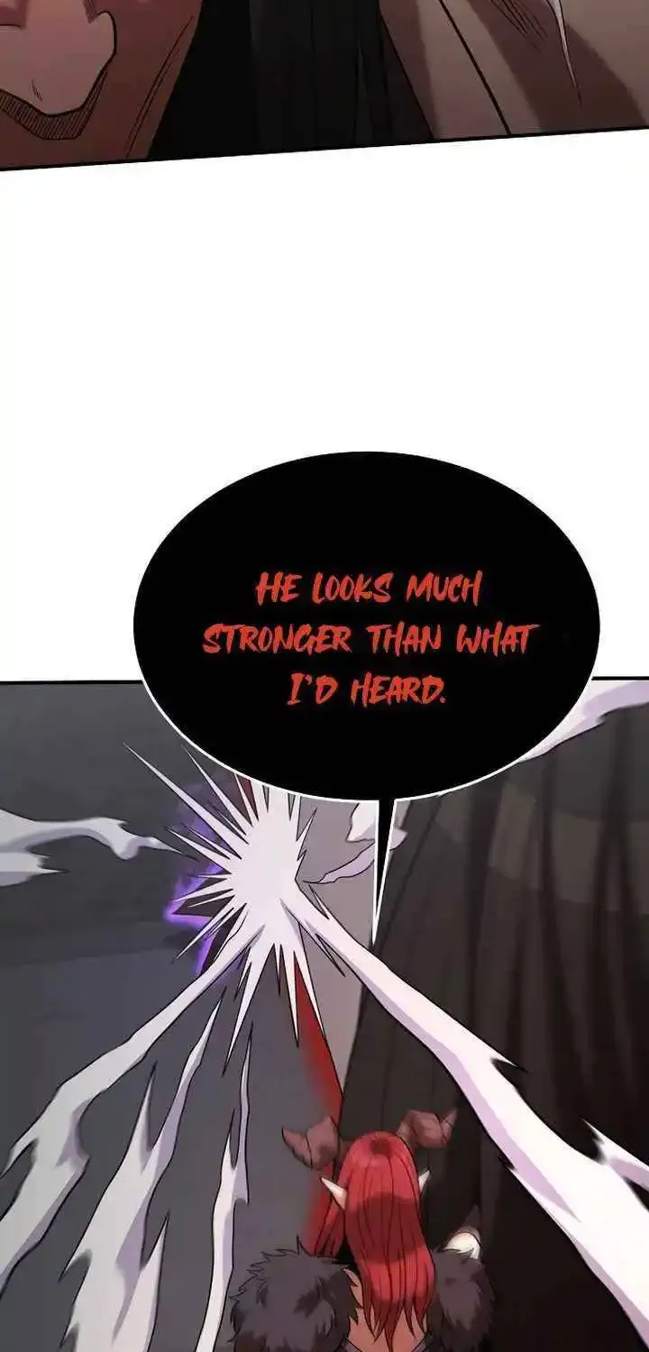 I Became a Renowned Family’s Sword Prodigy Zinmanga X Chapter 150 Page 11