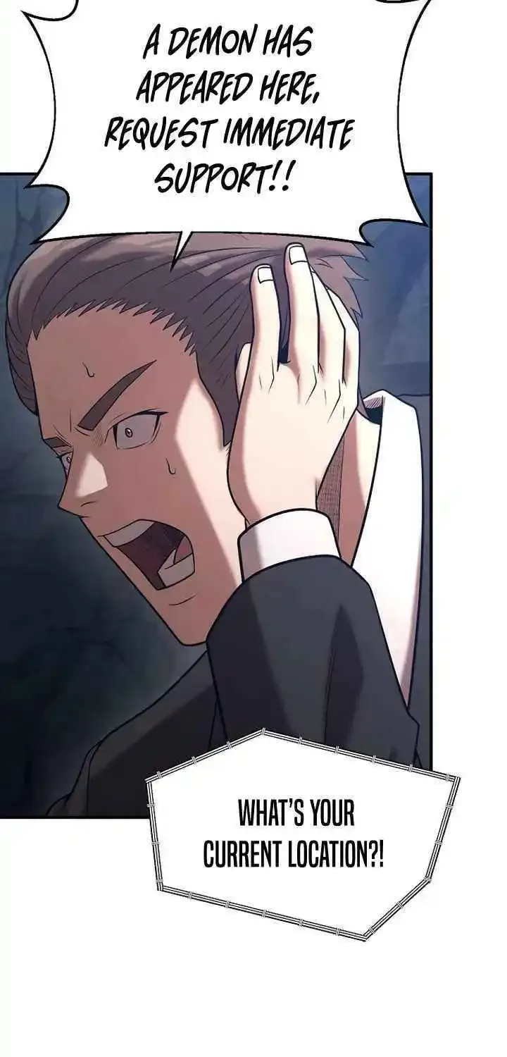 I Became a Renowned Family’s Sword Prodigy Zinmanga X Chapter 150 Page 21