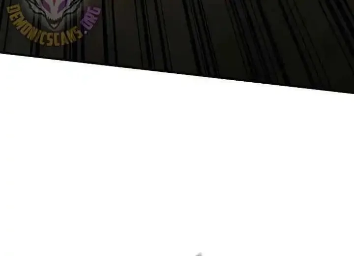 I Became a Renowned Family’s Sword Prodigy Zinmanga X Chapter 150 Page 51