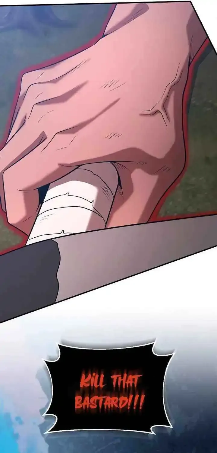 I Became a Renowned Family’s Sword Prodigy Zinmanga X Chapter 150 Page 73