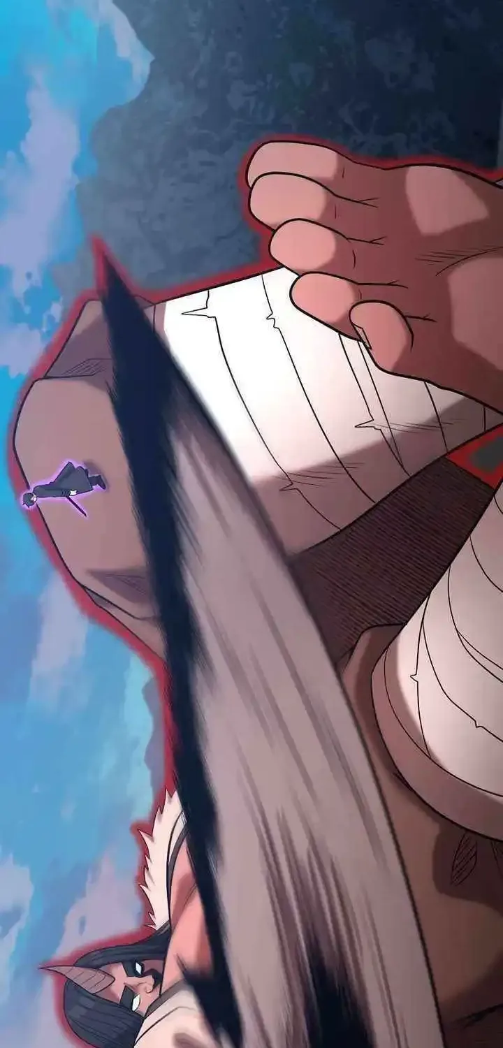 I Became a Renowned Family’s Sword Prodigy Zinmanga X Chapter 150 Page 74