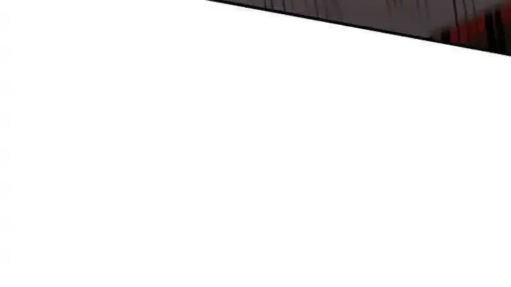 I Became a Renowned Family’s Sword Prodigy Zinmanga X Chapter 150 Page 79