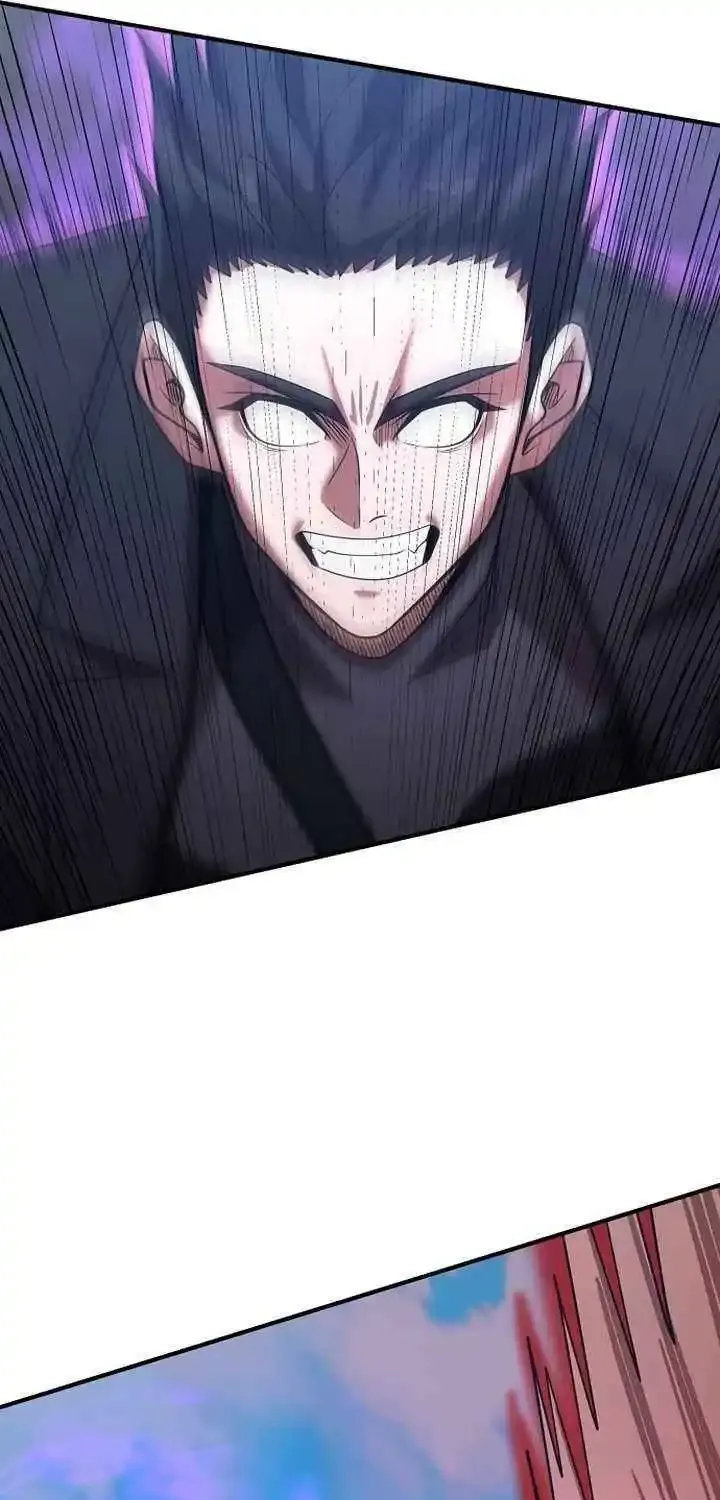 I Became a Renowned Family’s Sword Prodigy Zinmanga X Chapter 150 Page 80