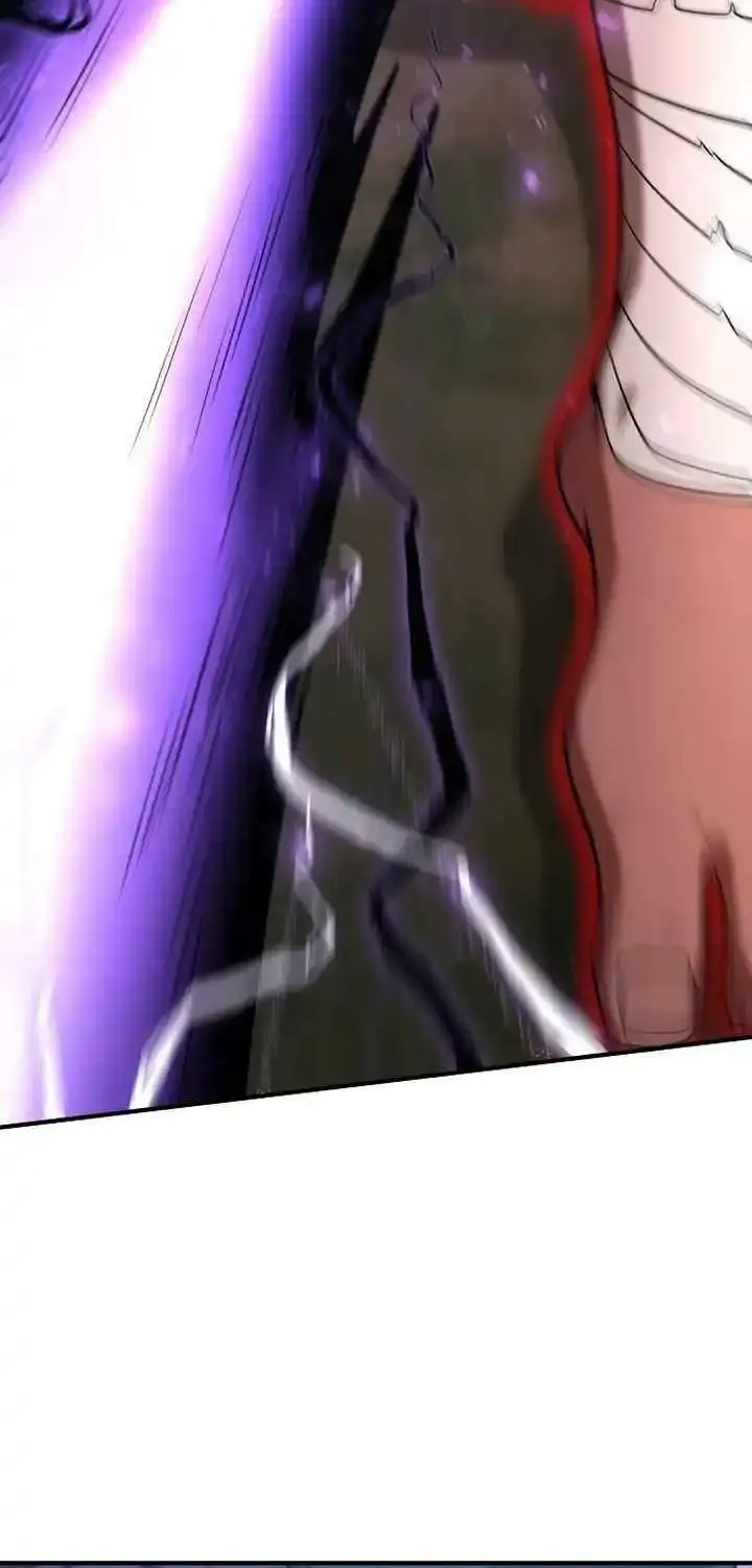 I Became a Renowned Family’s Sword Prodigy Zinmanga X Chapter 150 Page 85