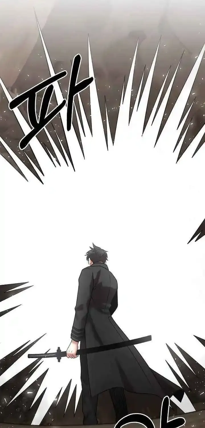 I Became a Renowned Family’s Sword Prodigy Zinmanga X Chapter 149 Page 12