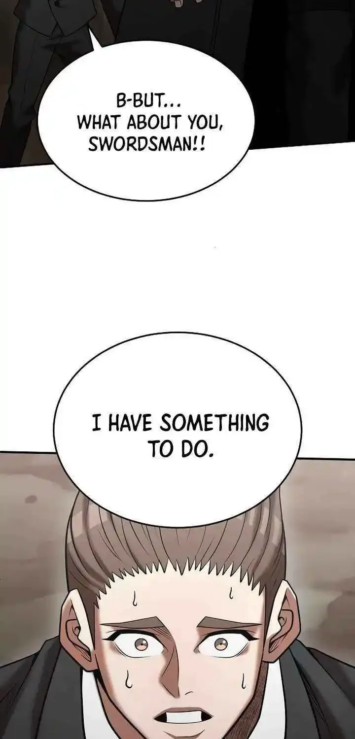 I Became a Renowned Family’s Sword Prodigy Zinmanga X Chapter 149 Page 22
