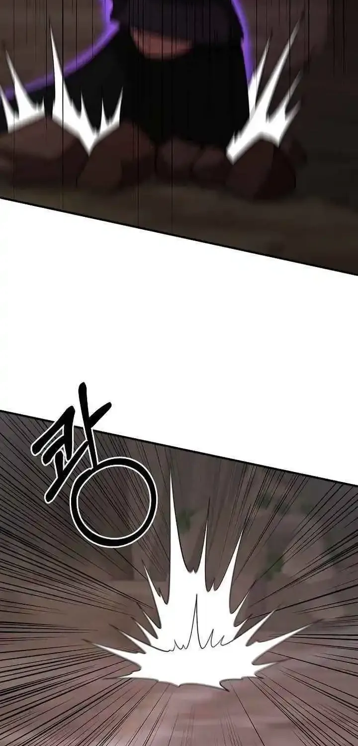 I Became a Renowned Family’s Sword Prodigy Zinmanga X Chapter 149 Page 31