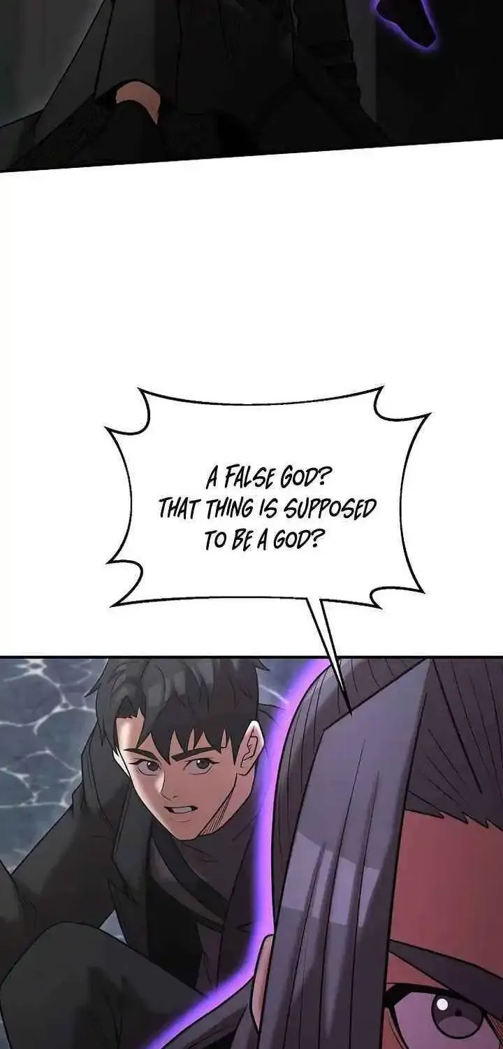 I Became a Renowned Family’s Sword Prodigy Zinmanga X Chapter 149 Page 66