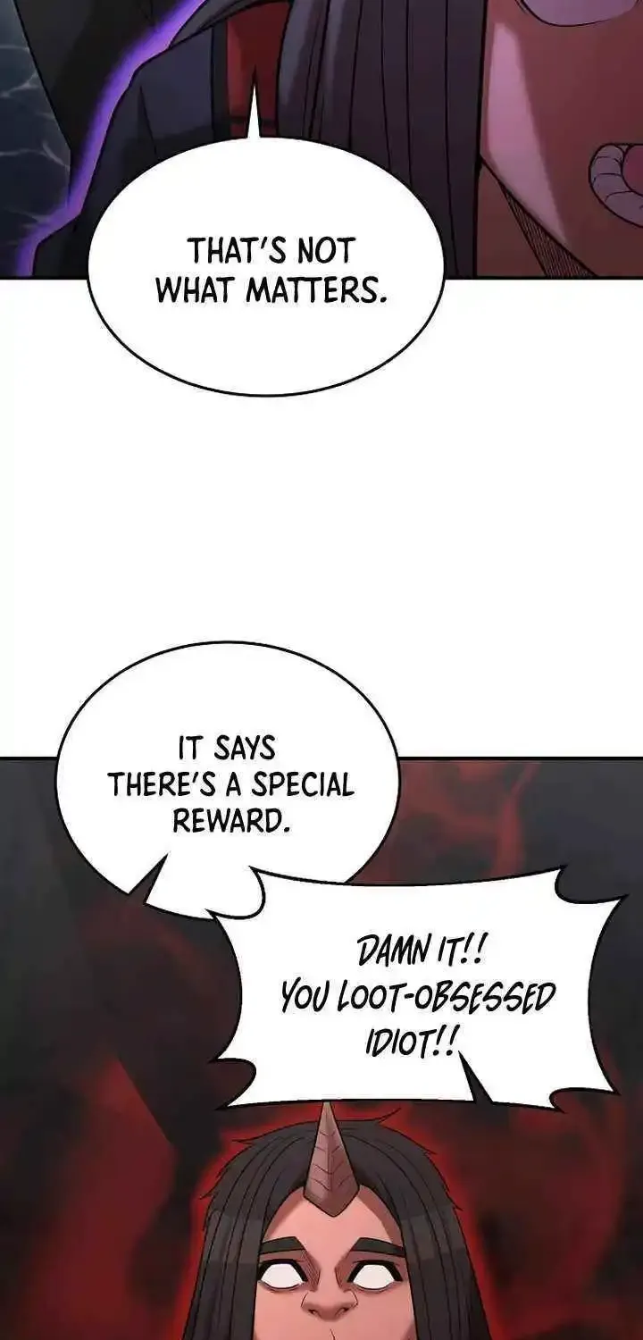 I Became a Renowned Family’s Sword Prodigy Zinmanga X Chapter 149 Page 67