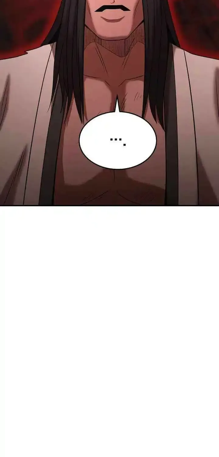 I Became a Renowned Family’s Sword Prodigy Zinmanga X Chapter 149 Page 68