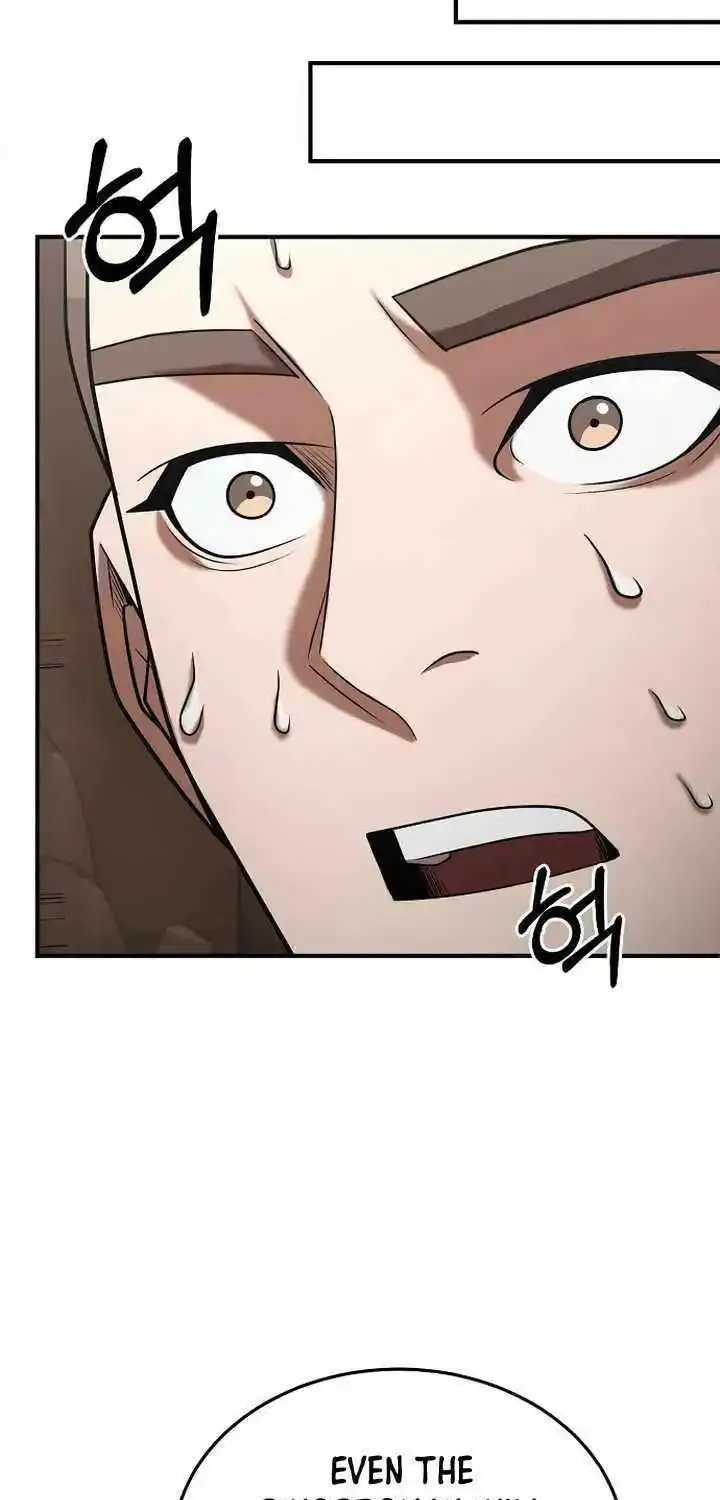 I Became a Renowned Family’s Sword Prodigy Zinmanga X Chapter 149 Page 76