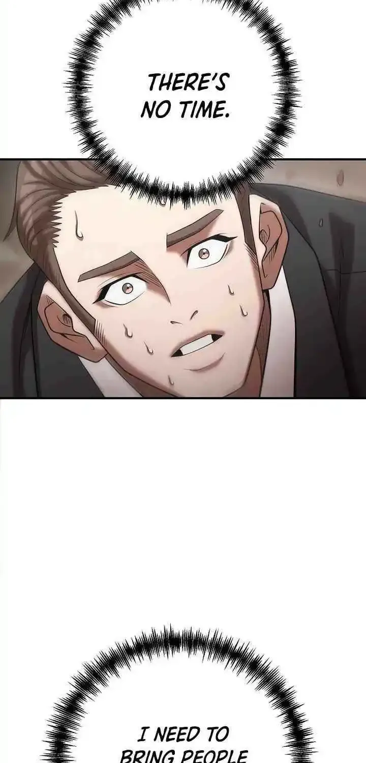 I Became a Renowned Family’s Sword Prodigy Zinmanga X Chapter 149 Page 81