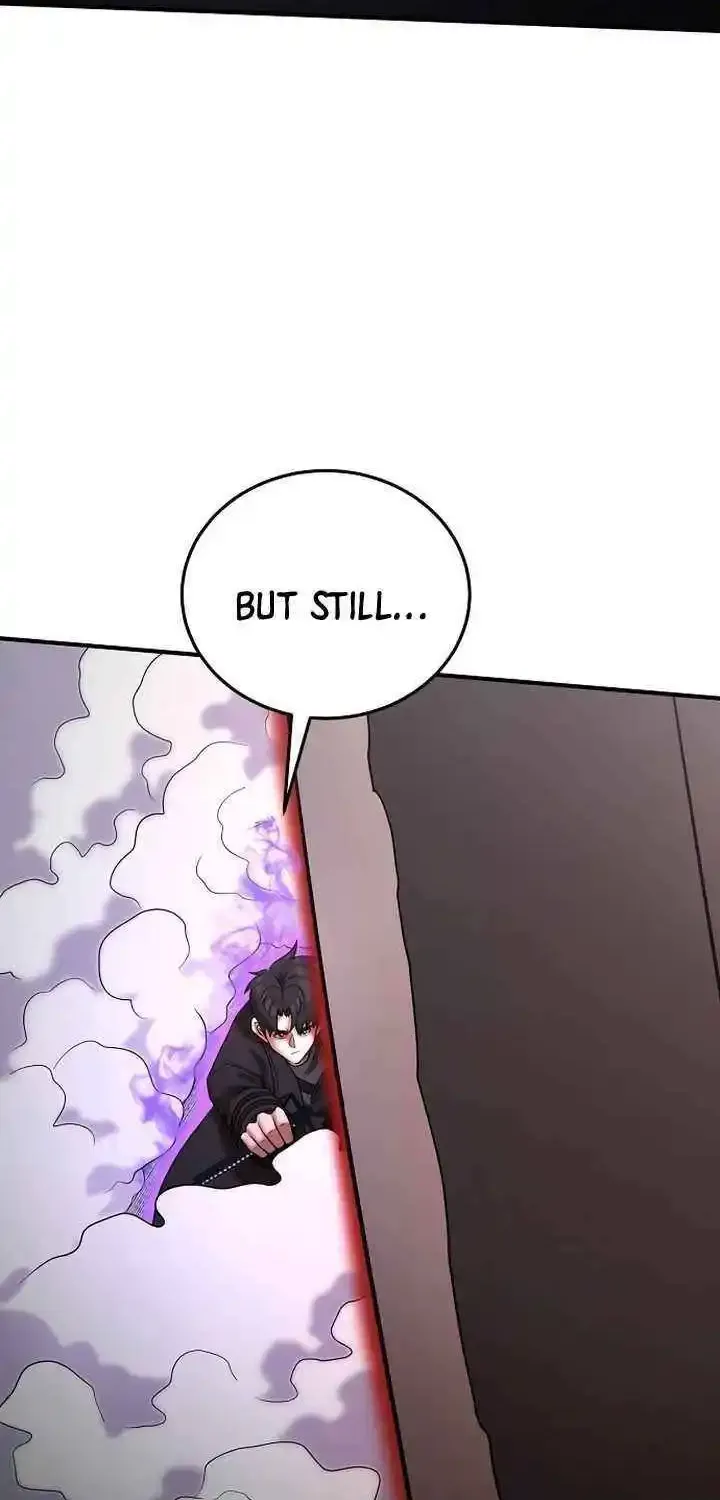 I Became a Renowned Family’s Sword Prodigy Zinmanga X Chapter 149 Page 88