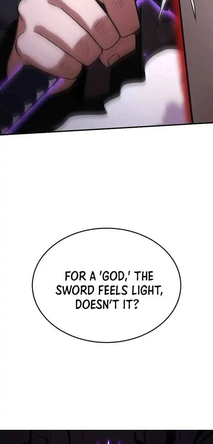 I Became a Renowned Family’s Sword Prodigy Zinmanga X Chapter 149 Page 90