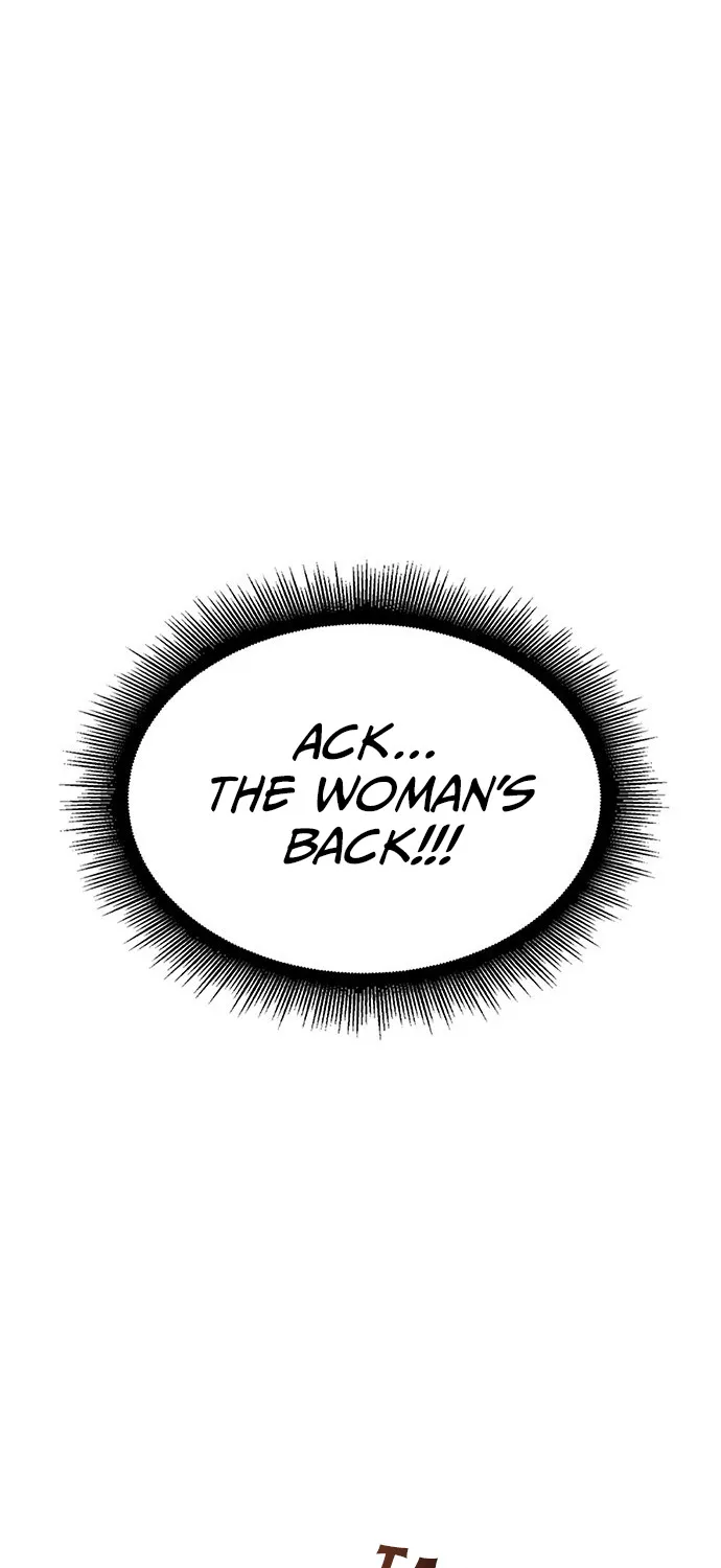 A Genius Writer’s Random Workplace Zinmanga X Chapter 2 Page 93