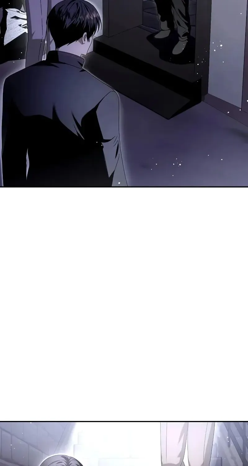 I Grabbed The Leash Of The Blind Beast Zinmanga X Chapter 17 Page 20