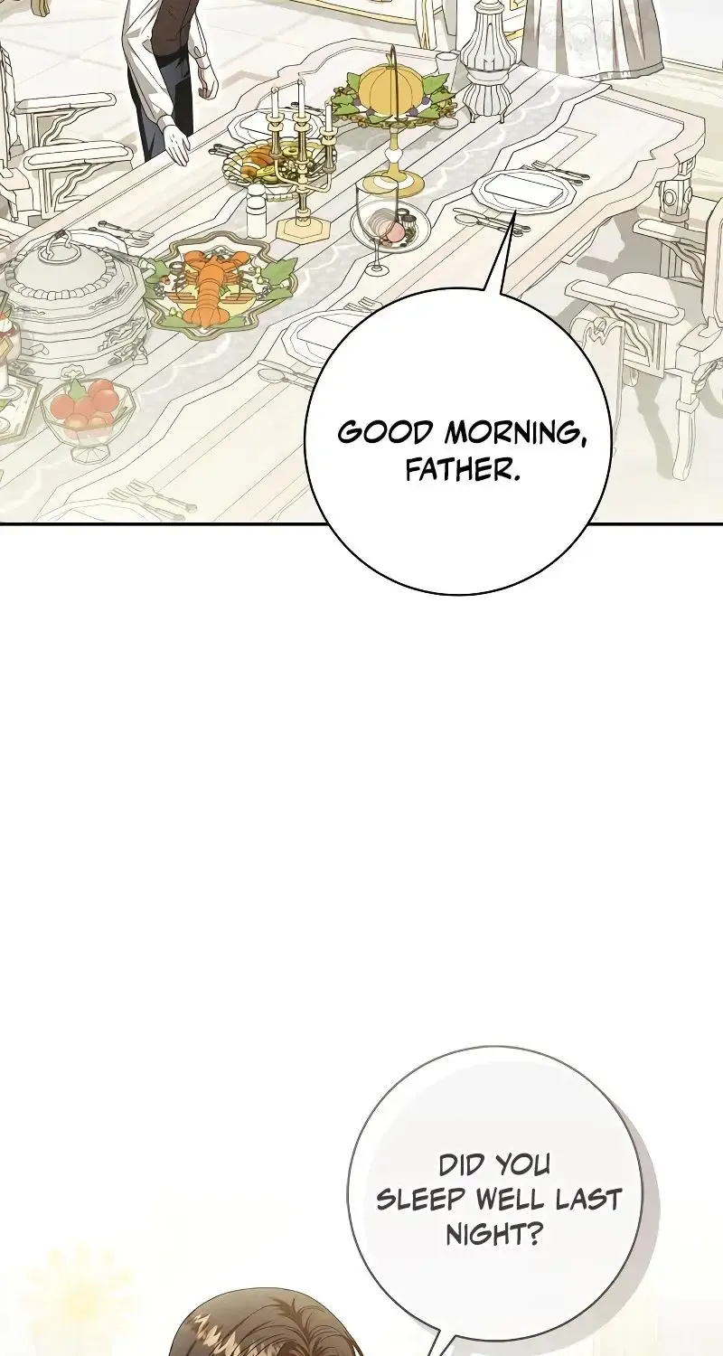 I Grabbed The Leash Of The Blind Beast Zinmanga X Chapter 17 Page 59
