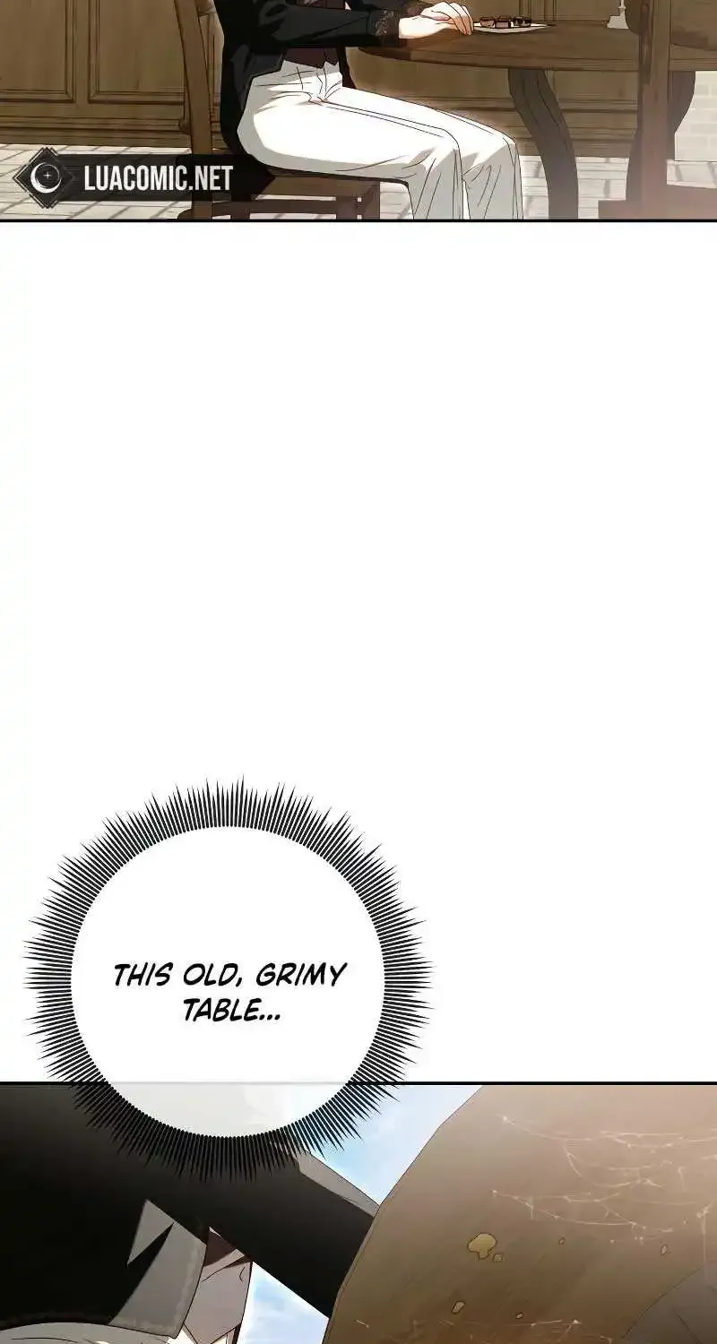 I Grabbed The Leash Of The Blind Beast Zinmanga X Chapter 16 Page 70