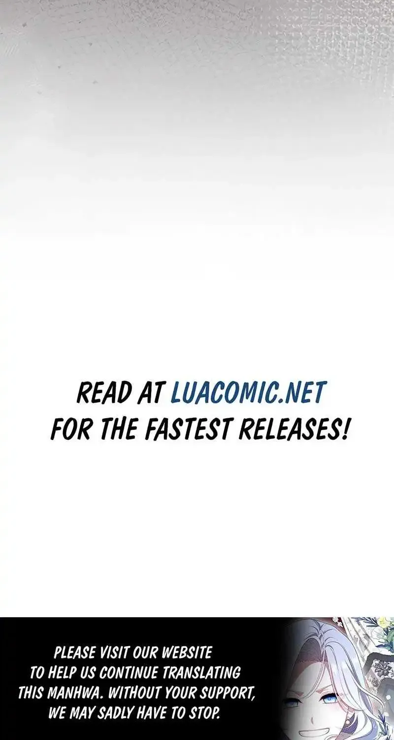 I Grabbed The Leash Of The Blind Beast Zinmanga X Chapter 16 Page 84