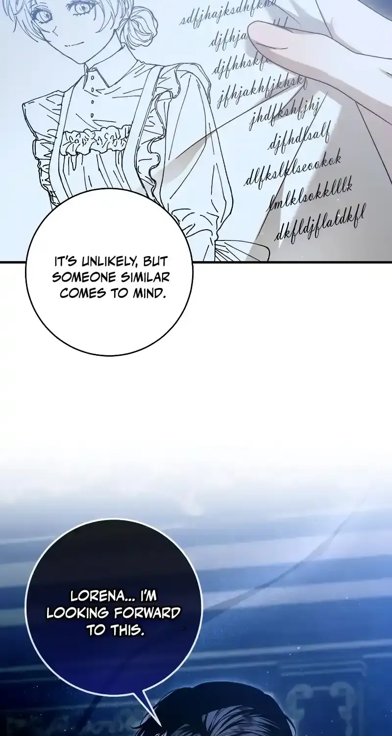 I Grabbed The Leash Of The Blind Beast Zinmanga X Chapter 13 Page 23
