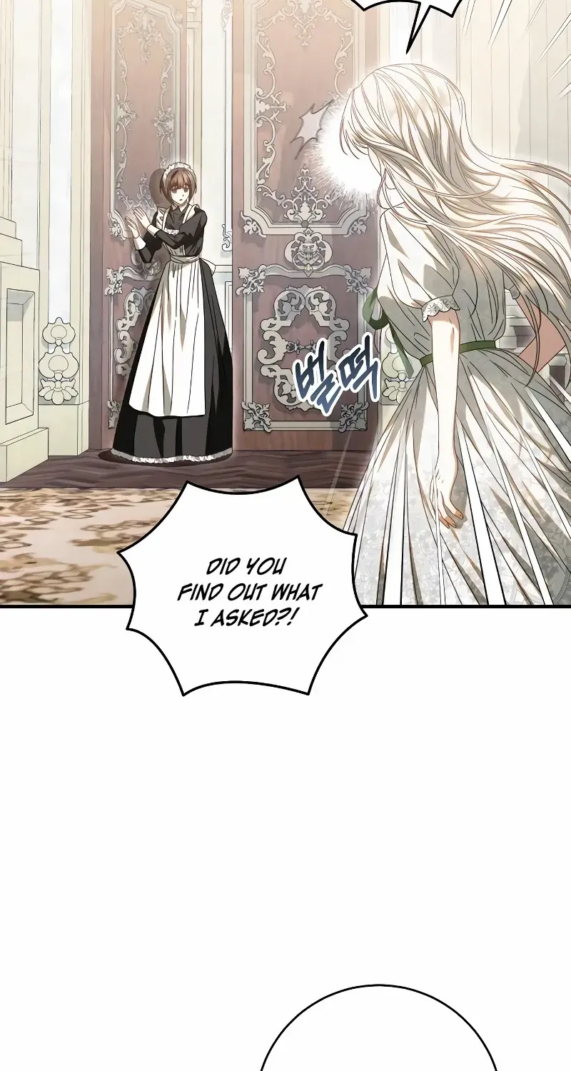 I Grabbed The Leash Of The Blind Beast Zinmanga X Chapter 12 Page 69