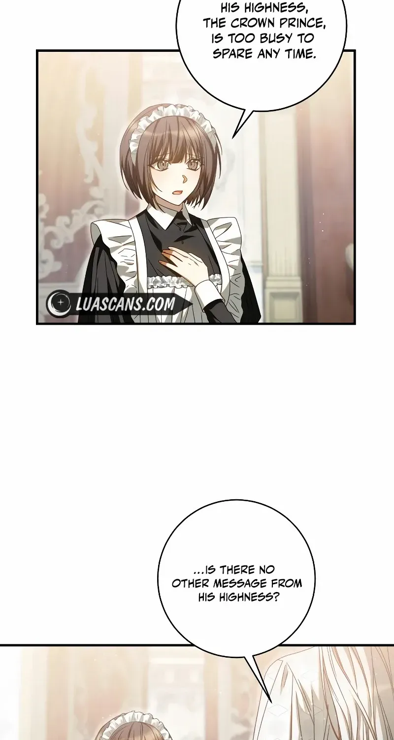 I Grabbed The Leash Of The Blind Beast Zinmanga X Chapter 12 Page 70