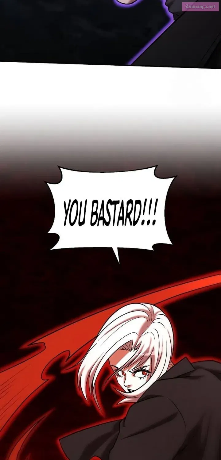 I Became a Renowned Family’s Sword Prodigy Zinmanga X Chapter 140 Page 38