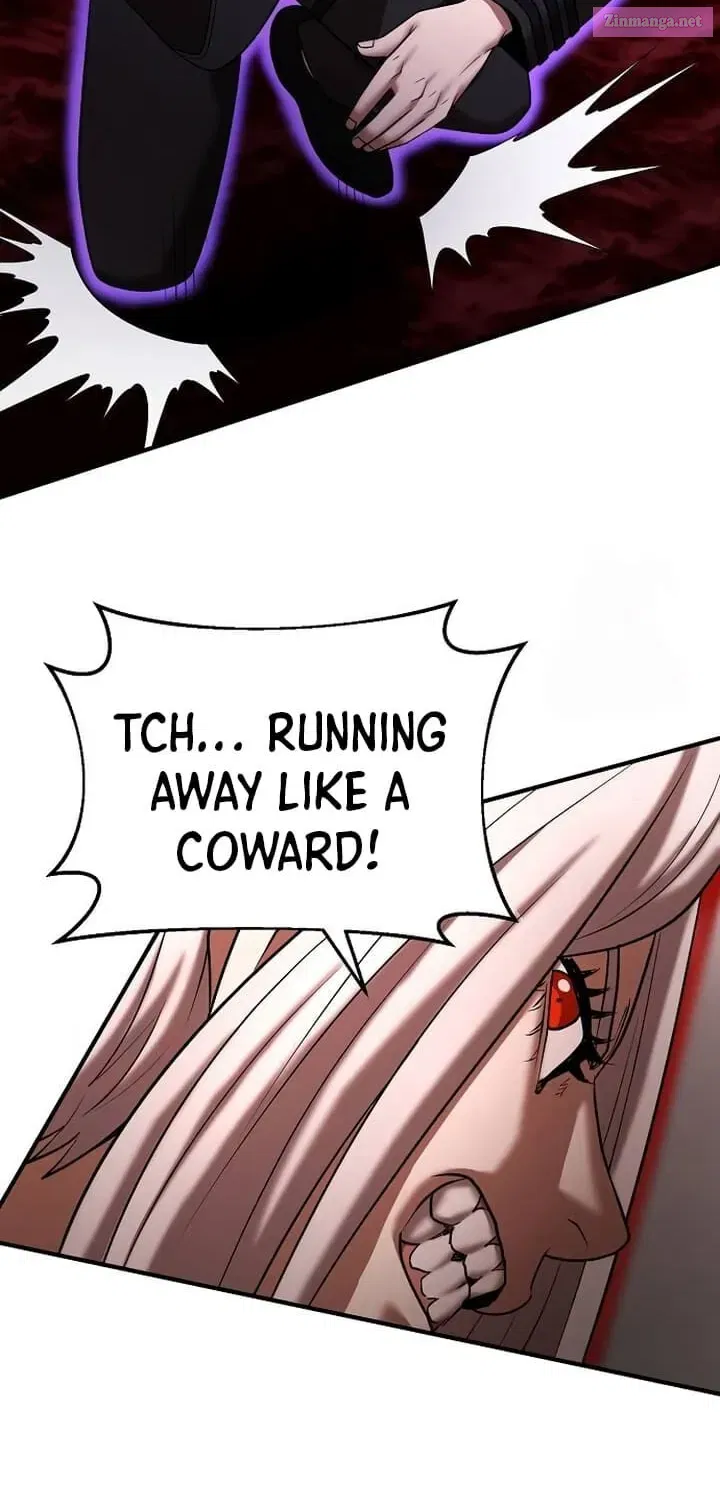 I Became a Renowned Family’s Sword Prodigy Zinmanga X Chapter 140 Page 47