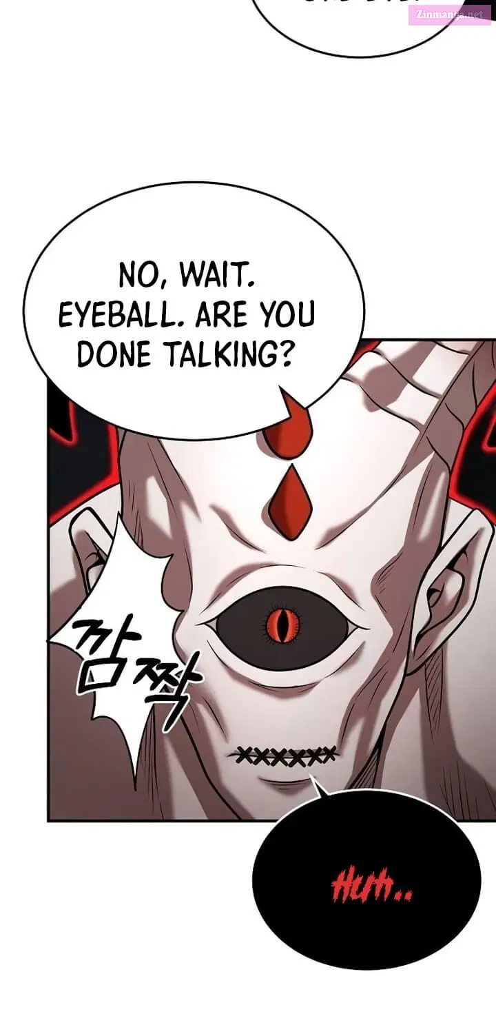 I Became a Renowned Family’s Sword Prodigy Zinmanga X Chapter 139 Page 75