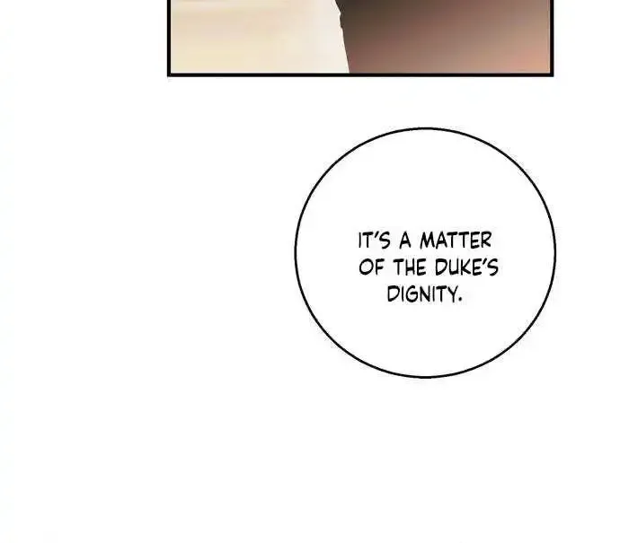 I Grabbed The Leash Of The Blind Beast Zinmanga X Chapter 9 Page 25