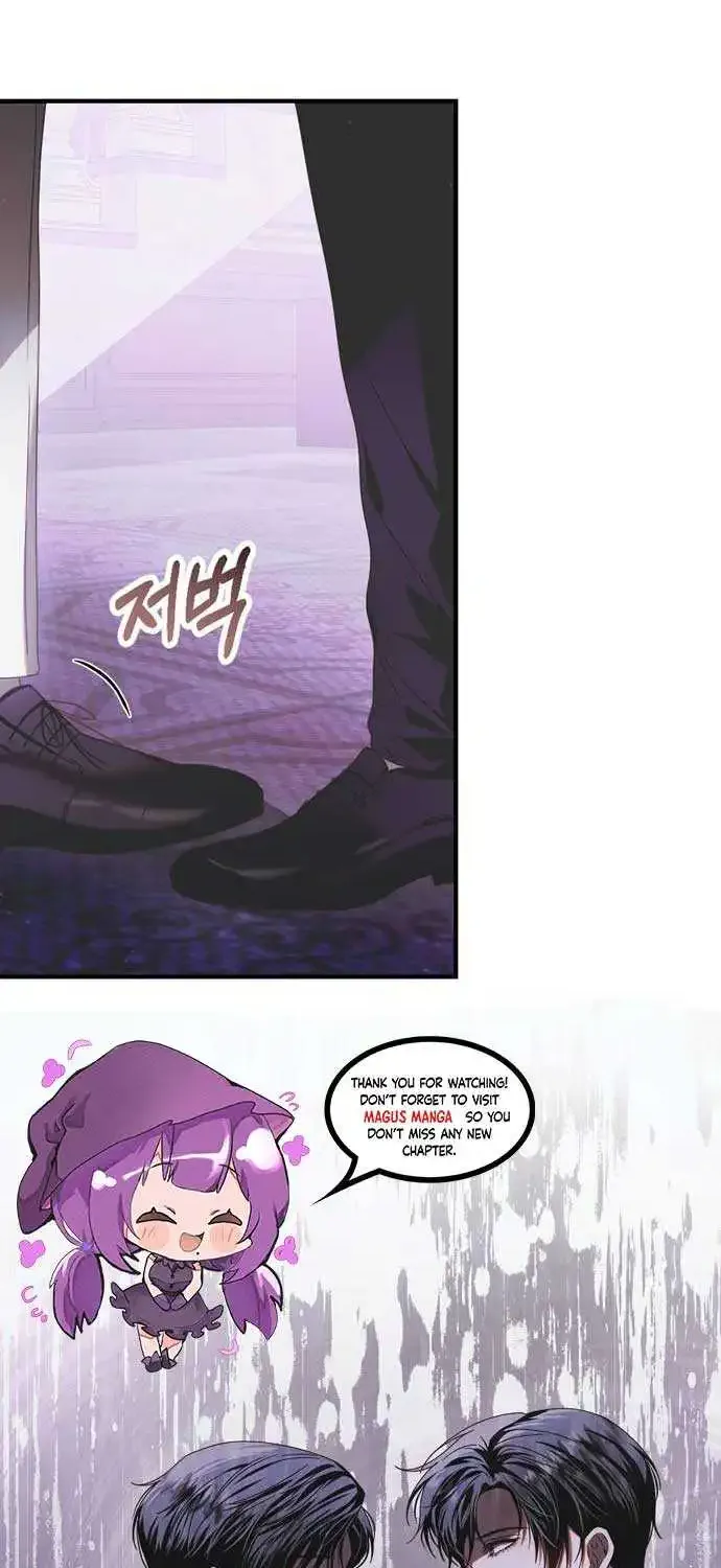 I Grabbed The Leash Of The Blind Beast Zinmanga X Chapter 9 Page 51