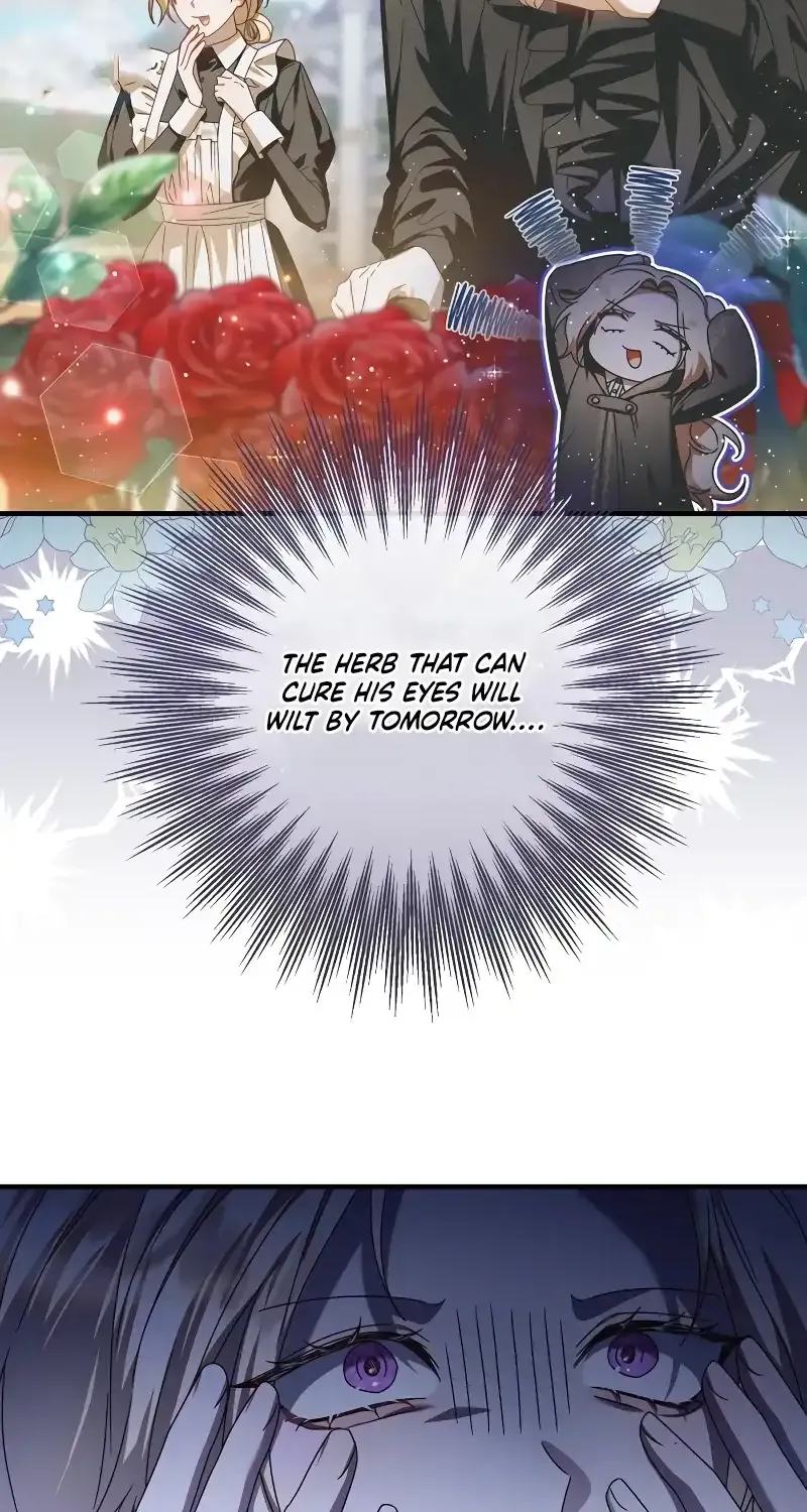 I Grabbed The Leash Of The Blind Beast Zinmanga X Chapter 8 Page 8