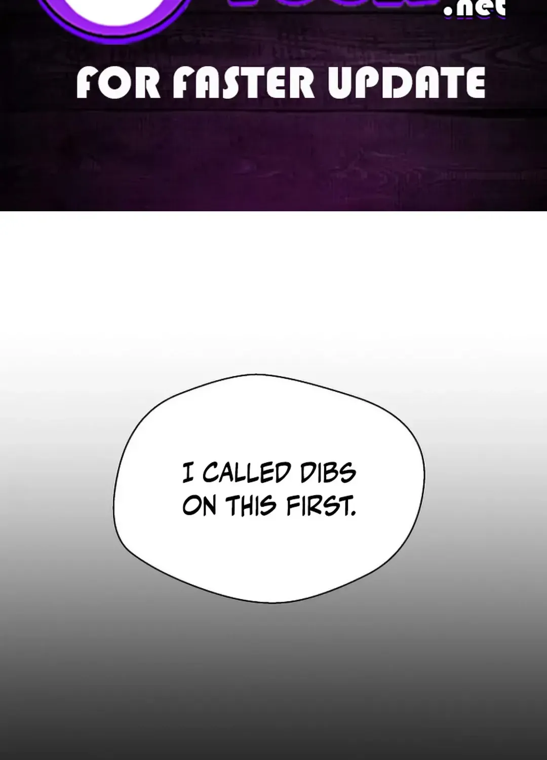 The Legendary Return Zinmanga X Chapter 158 Page 2