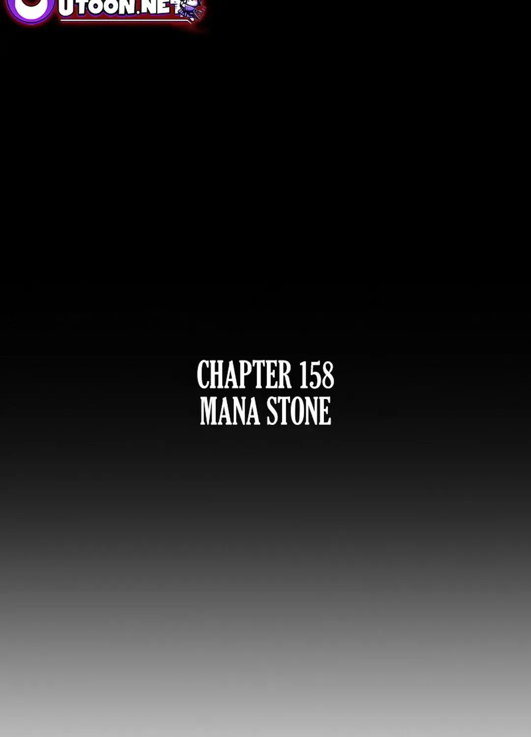 The Legendary Return Zinmanga X Chapter 158 Page 5