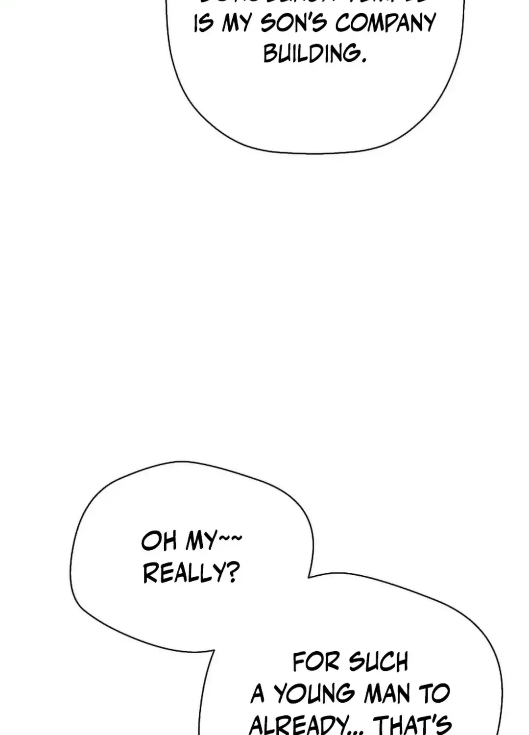 The Legendary Return Zinmanga X Chapter 158 Page 25
