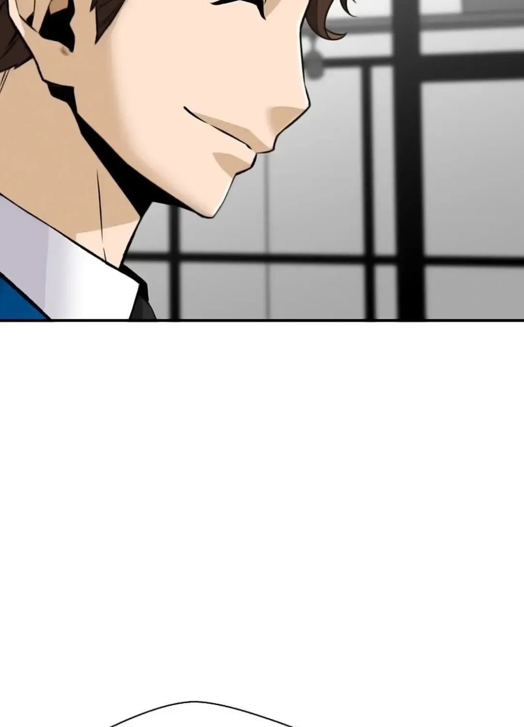 The Legendary Return Zinmanga X Chapter 158 Page 33